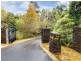 5 Somerset Road, Aldgate SA 5154