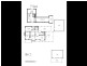 5 Somerset Road, Aldgate SA 5154