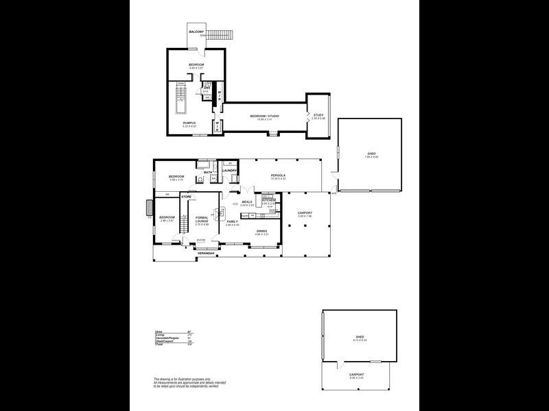 5 Somerset Road, Aldgate SA 5154