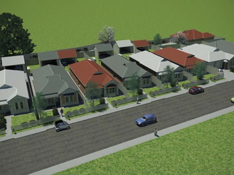 25 Station Road, Blackwood SA 5051