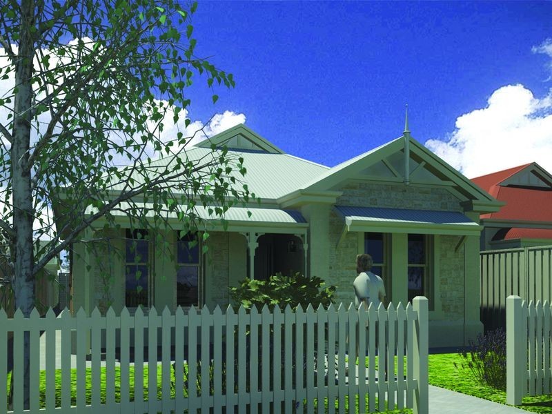 25 Station Road, Blackwood SA 5051