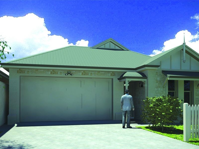25 Station Road, Blackwood SA 5051