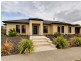 4 Davenport Terrace, Mount Barker SA 5251