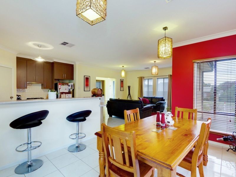 4 Davenport Terrace, Mount Barker SA 5251