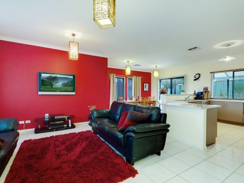 4 Davenport Terrace, Mount Barker SA 5251