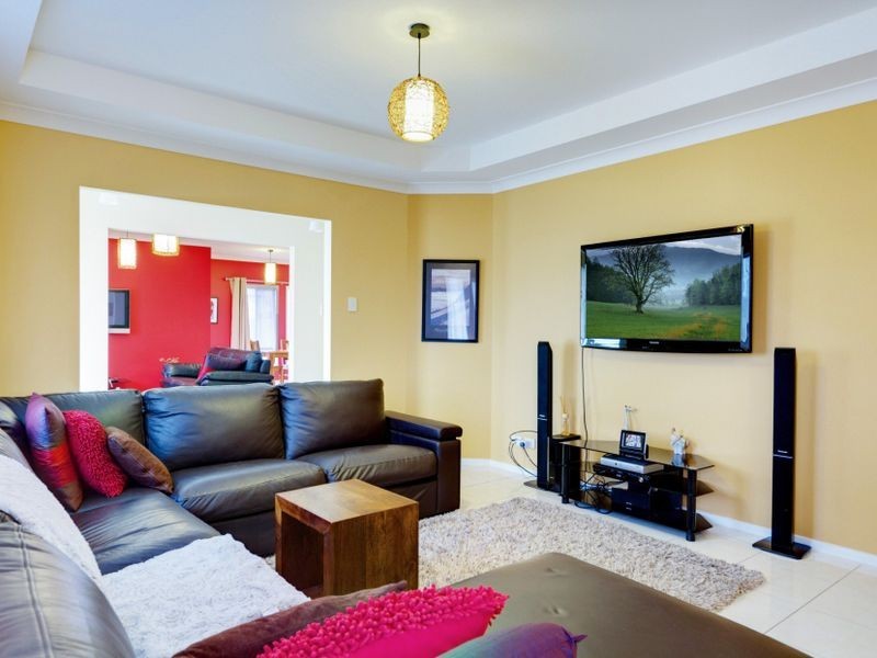 4 Davenport Terrace, Mount Barker SA 5251