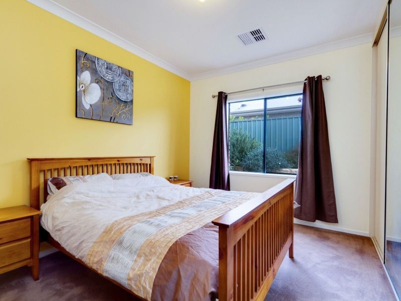 4 Davenport Terrace, Mount Barker SA 5251