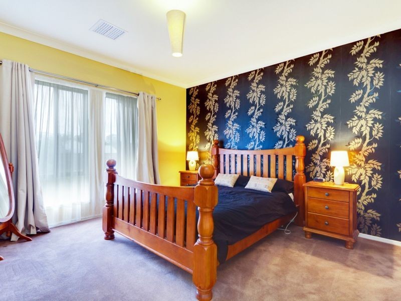 4 Davenport Terrace, Mount Barker SA 5251