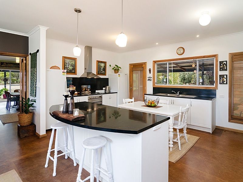 2 Stirling Court, Strathalbyn SA 5255