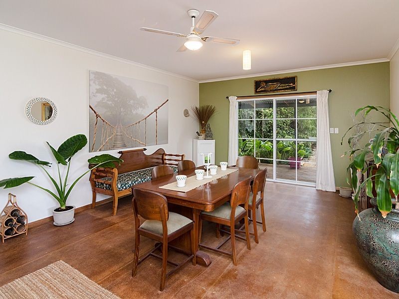 2 Stirling Court, Strathalbyn SA 5255