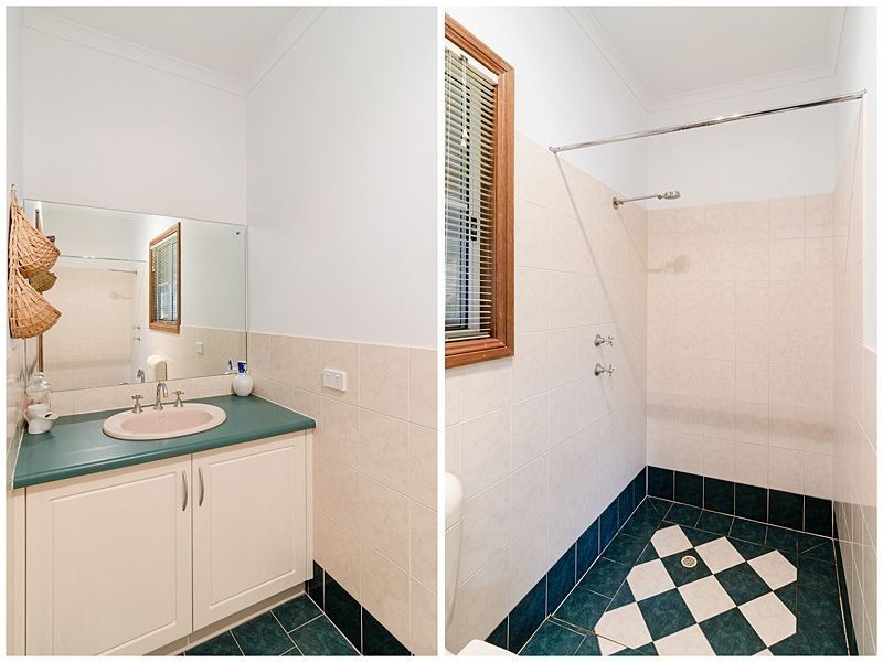 2 Stirling Court, Strathalbyn SA 5255