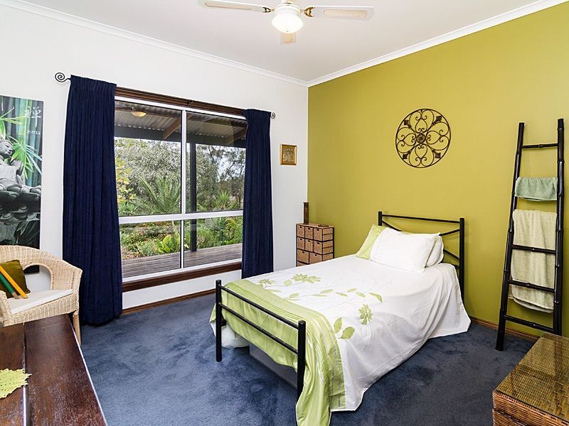 2 Stirling Court, Strathalbyn SA 5255