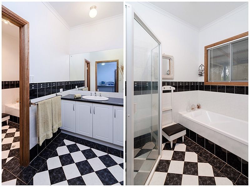 2 Stirling Court, Strathalbyn SA 5255