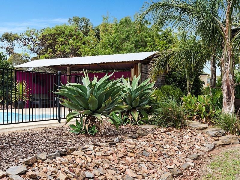 2 Stirling Court, Strathalbyn SA 5255