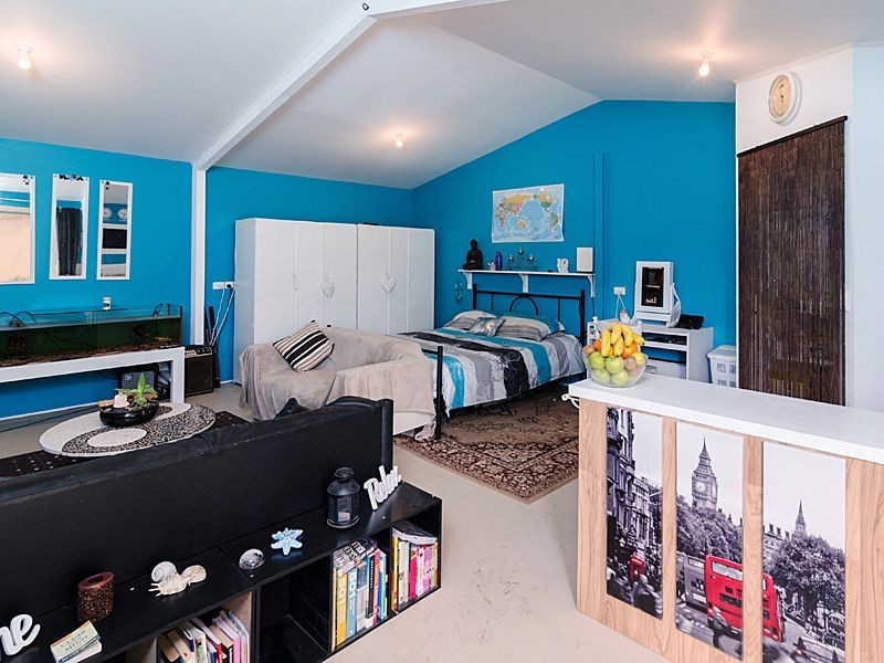 2 Stirling Court, Strathalbyn SA 5255