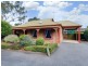 7/ 16 Albert Place, Mount Barker SA 5251
