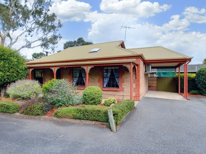 7/ 16 Albert Place, Mount Barker SA 5251