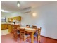 7/ 16 Albert Place, Mount Barker SA 5251