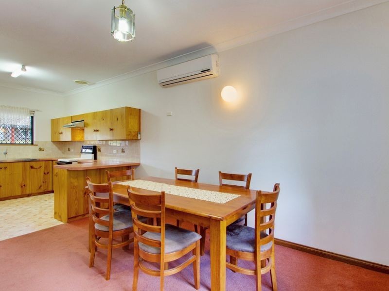 7/ 16 Albert Place, Mount Barker SA 5251