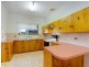 7/ 16 Albert Place, Mount Barker SA 5251