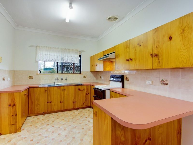 7/ 16 Albert Place, Mount Barker SA 5251