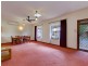 7/ 16 Albert Place, Mount Barker SA 5251