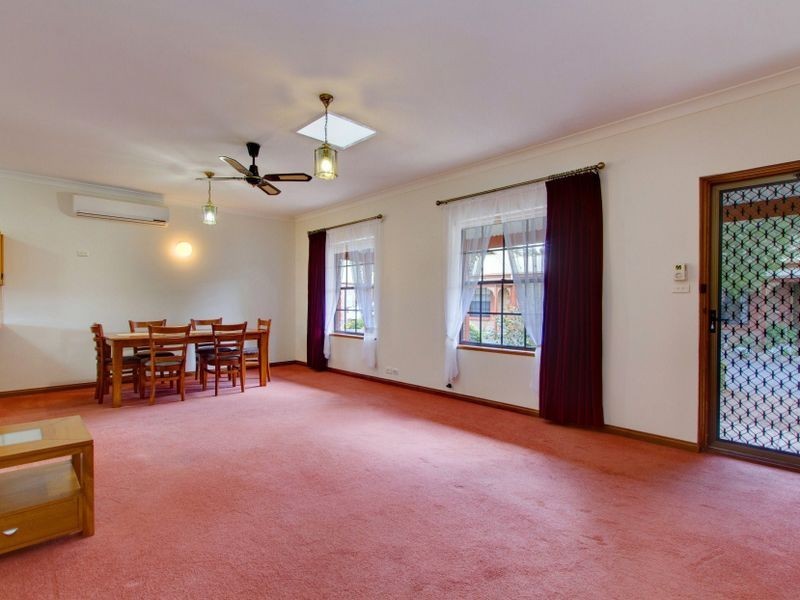 7/ 16 Albert Place, Mount Barker SA 5251