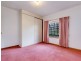 7/ 16 Albert Place, Mount Barker SA 5251