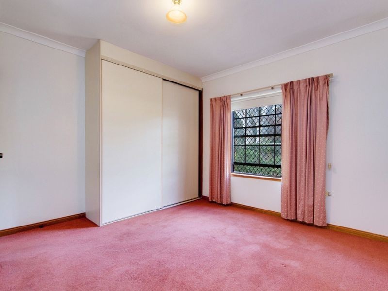 7/ 16 Albert Place, Mount Barker SA 5251