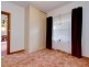 7/ 16 Albert Place, Mount Barker SA 5251