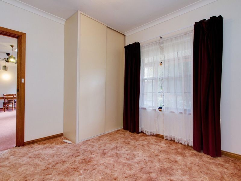 7/ 16 Albert Place, Mount Barker SA 5251