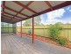7/ 16 Albert Place, Mount Barker SA 5251