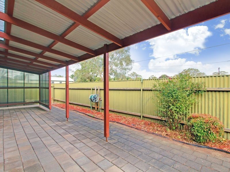7/ 16 Albert Place, Mount Barker SA 5251