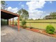 7/ 16 Albert Place, Mount Barker SA 5251