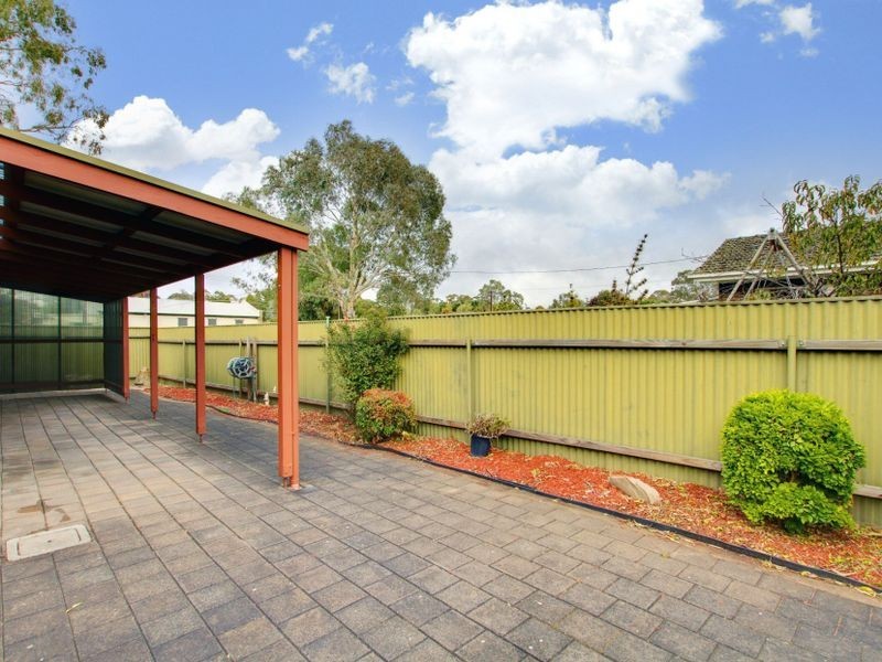 7/ 16 Albert Place, Mount Barker SA 5251