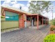 7/ 16 Albert Place, Mount Barker SA 5251