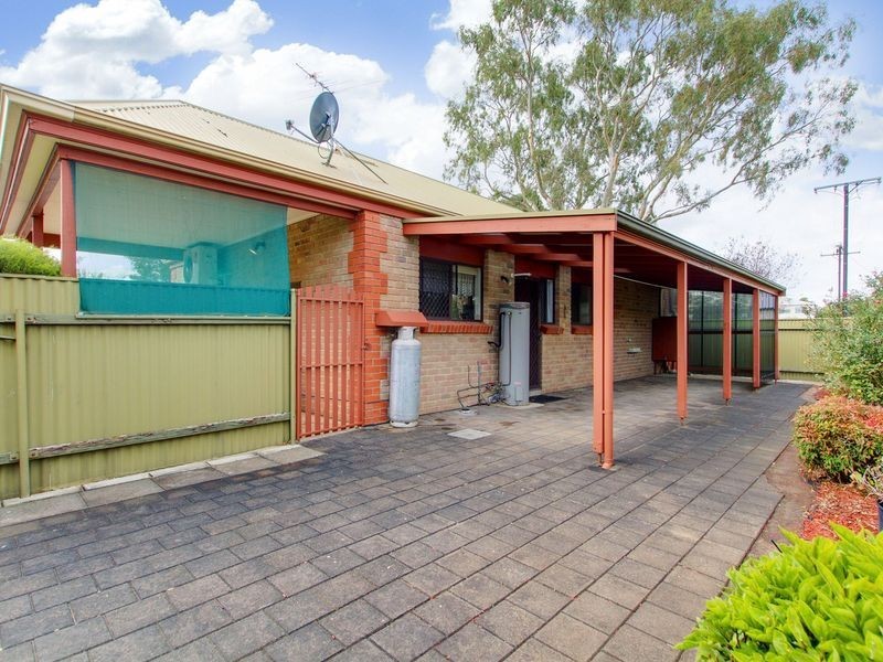 7/ 16 Albert Place, Mount Barker SA 5251