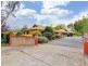 7/ 16 Albert Place, Mount Barker SA 5251