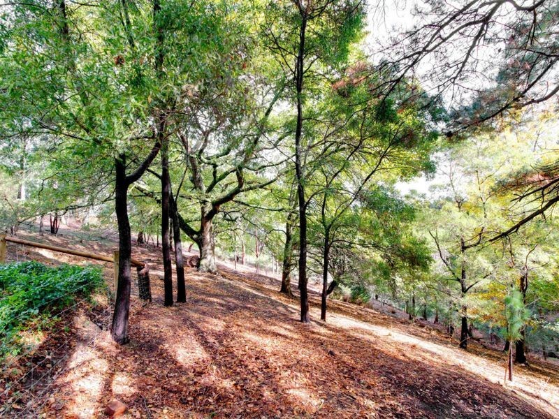 5 Hill Street, Crafers West SA 5152