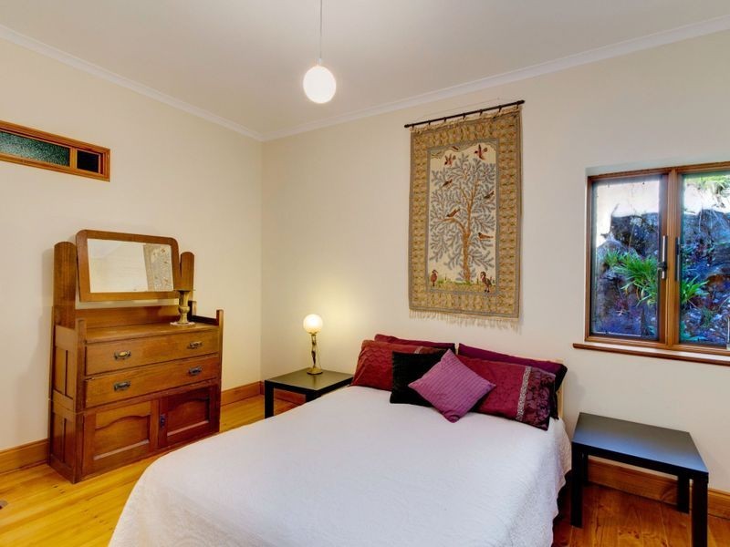 5 Hill Street, Crafers West SA 5152