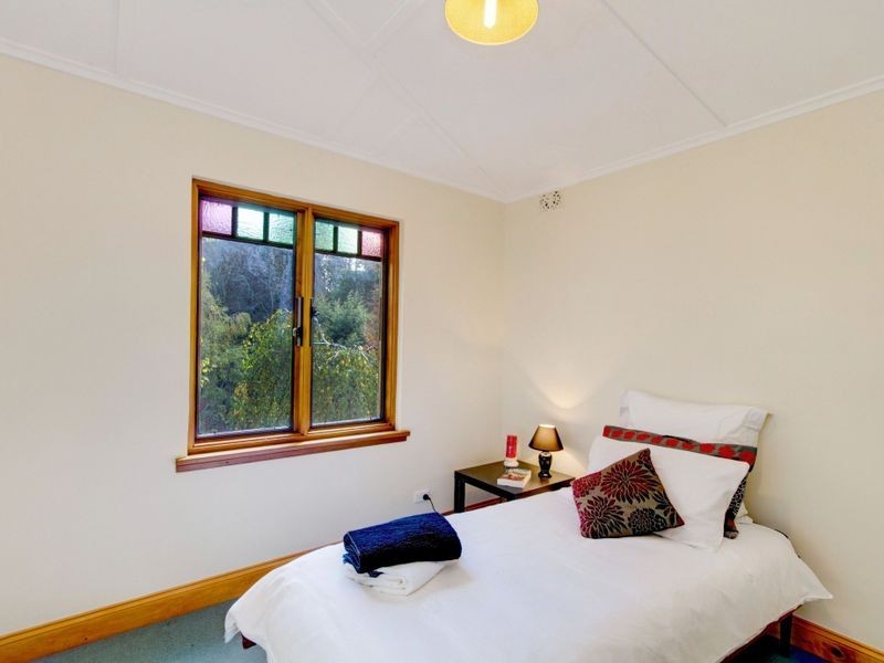 5 Hill Street, Crafers West SA 5152