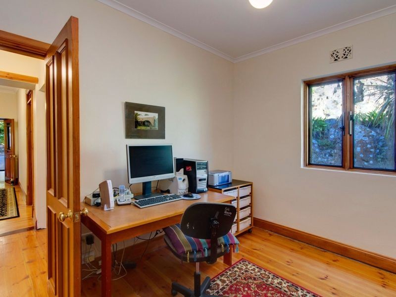 5 Hill Street, Crafers West SA 5152