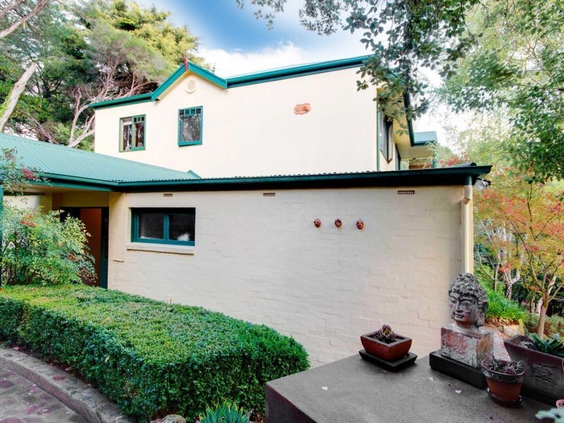 5 Hill Street, Crafers West SA 5152