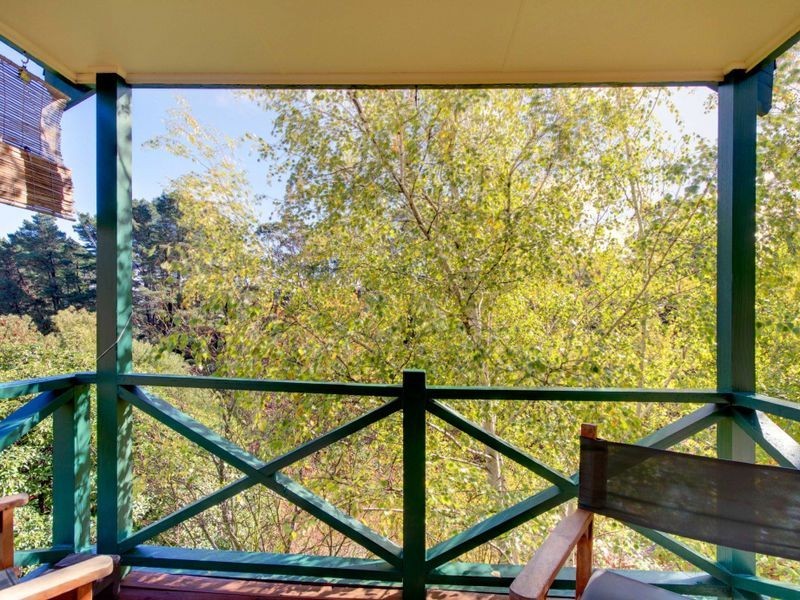 5 Hill Street, Crafers West SA 5152