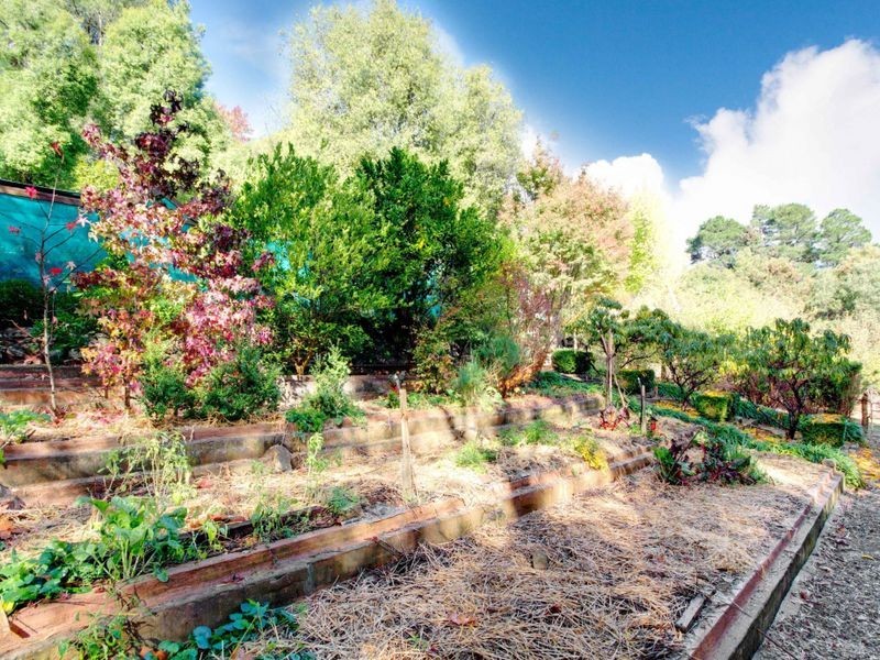 5 Hill Street, Crafers West SA 5152