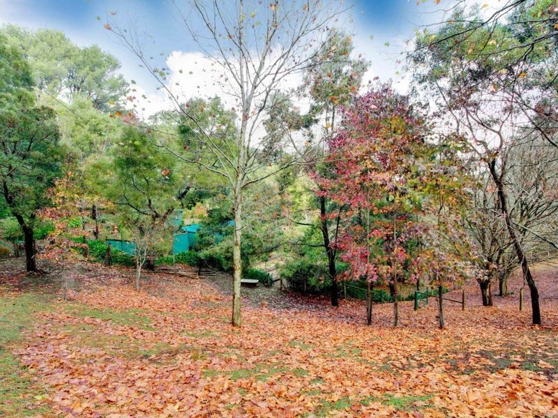 5 Hill Street, Crafers West SA 5152