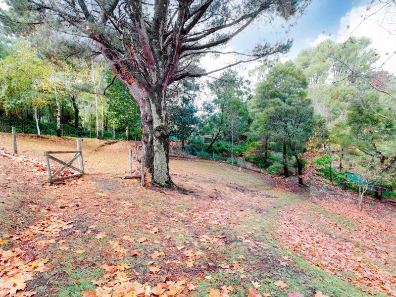 5 Hill Street, Crafers West SA 5152