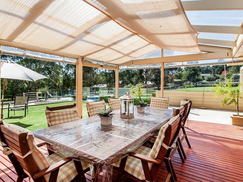 8 Cup Gum Grove, Heathfield SA 5153