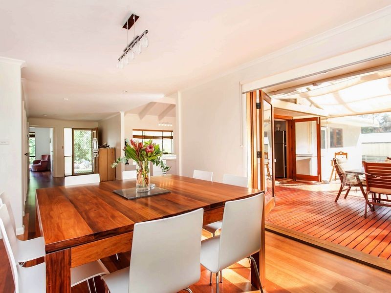 8 Cup Gum Grove, Heathfield SA 5153