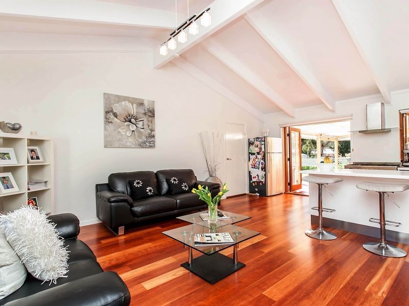 8 Cup Gum Grove, Heathfield SA 5153